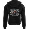 Bluza 400g - Motocykl Kwietnia'20 - Choppers Division