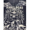 Chusta King of the Road