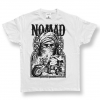 T-shirt męski Nomad