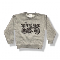 Bluza dziecięca Chopper Rider - Choppers Division