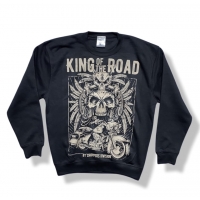 choppers-division-bluza-motocyklowa-king-of-the-road