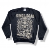 choppers-division-bluza-motocyklowa-king-of-the-road