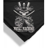 Chusta Motocyklowa Metal Machine Inspirowany Lemmy Motorhead