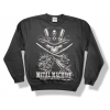  metal-machine-lemmy-choppers-division-bluza-