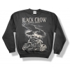 Bluza Black Crow